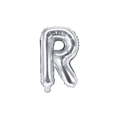 PAR20/FB2M-R-018