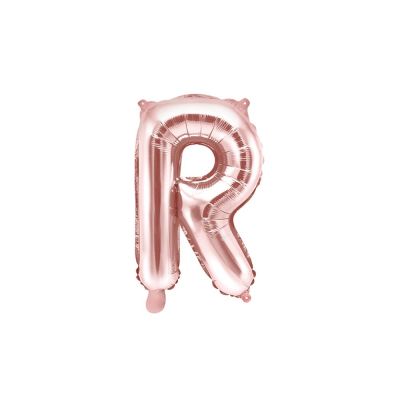 PAR20/FB2M-R-019R