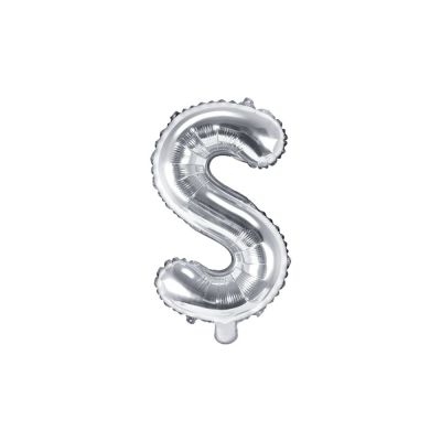 PAR20/FB2M-S-018