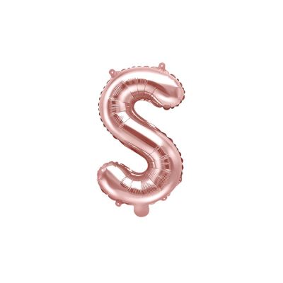 PAR20/FB2M-S-019R