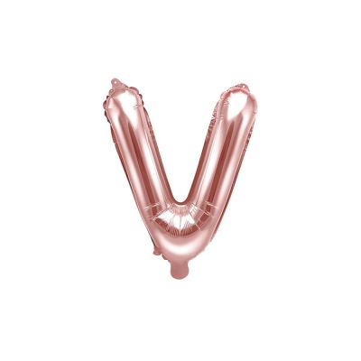 PAR20/FB2M-V-019R