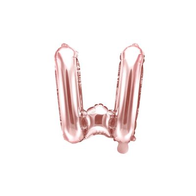 PAR20/FB2M-W-019R