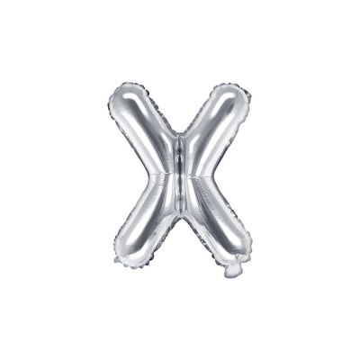 PAR20/FB2M-X-018
