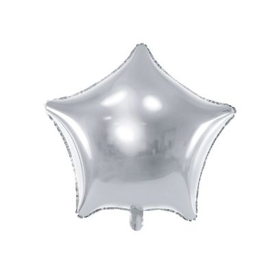 PAR20/FB3M-018