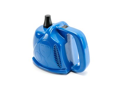 PAR20/GHT-502