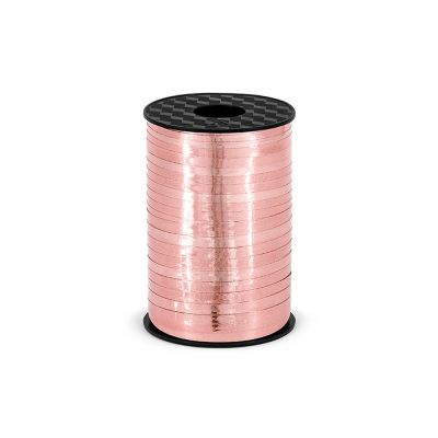 PAR21/PRM5-019R
