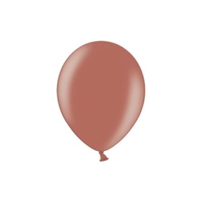 PARSB12M-034-10