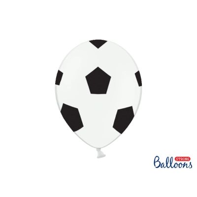 PAR20/SB14P-299-008B