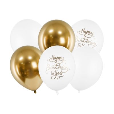 PAR21/SB14P-305-000-6