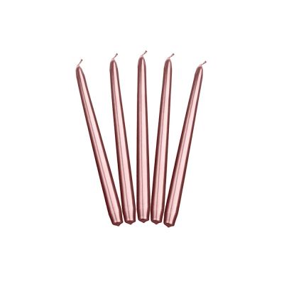 PAR20/SKMET-019R