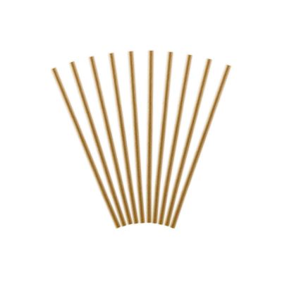 PAR20/SPP9-031