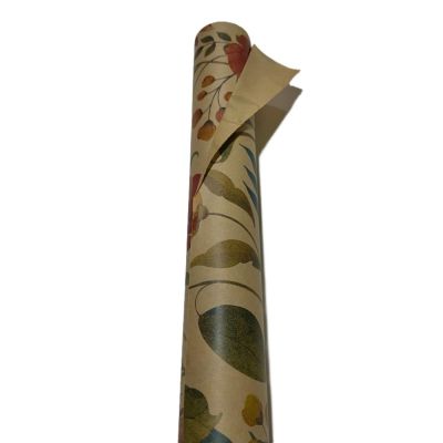 POZ25/CRP10025FLO