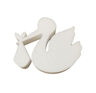 ARP20/CICOGNA