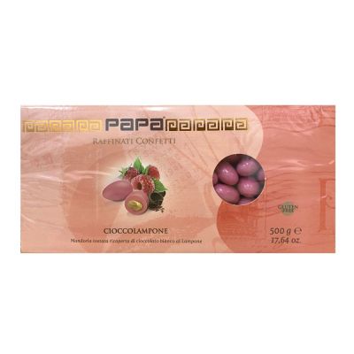 PAP22/1DR110104