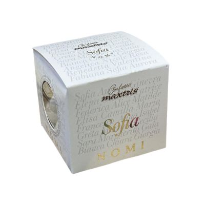 ITA26/CTNOMSOFIA