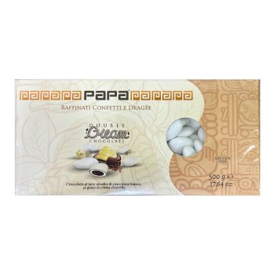 PAP24/1CF500502