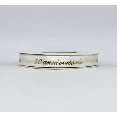 STA21/DR1050ANNIV