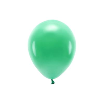 PAR21/ECO30P-012-10