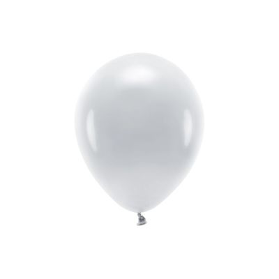 PAR21/ECO30P-091-10