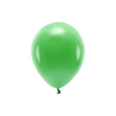 PAR21/ECO30P-101-10
