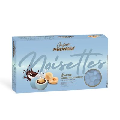ITA23/LESNOICARZU