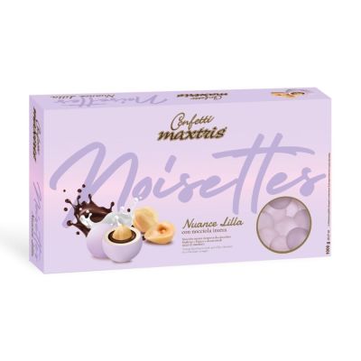 ITA23/LESNOILIL