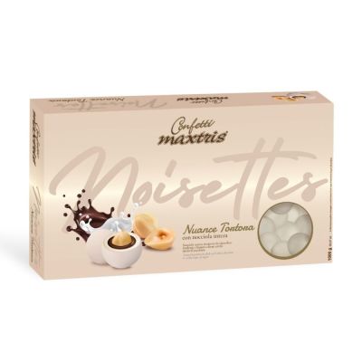 ITA23/LESNOITOR