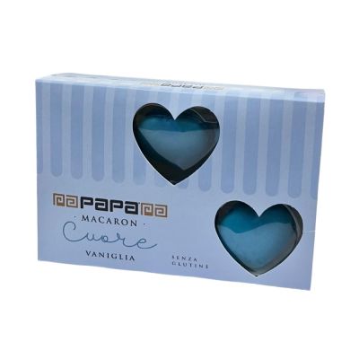 PAP26/1MC200411