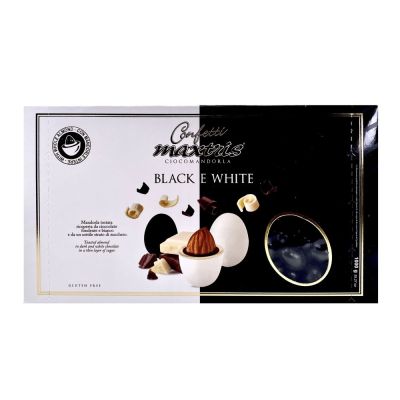ITA22/MAXBLACK