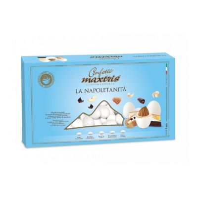 ITMAXNAPOLET