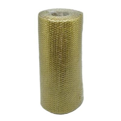 BAR25/NT25ORO