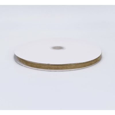 EDE22/NVEL10NAT