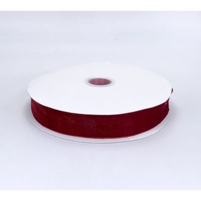 EDE22/NVEL25BDX