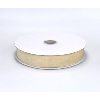EDE22/NVEL25CRE