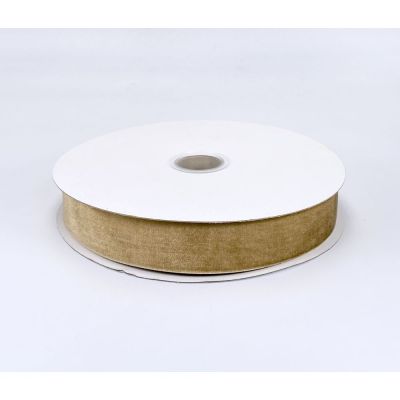 EDE22/NVEL25NAT