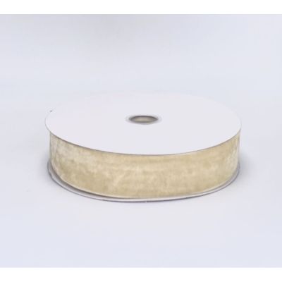 EDE22/NVEL38CRE