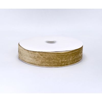EDE22/NVEL38NAT