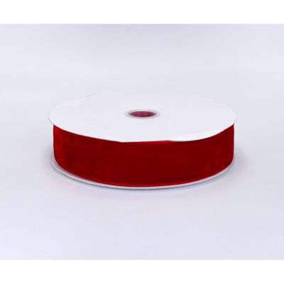 EDE22/NVEL38RSS