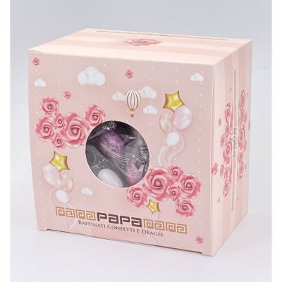 PAP22/1DR110122
