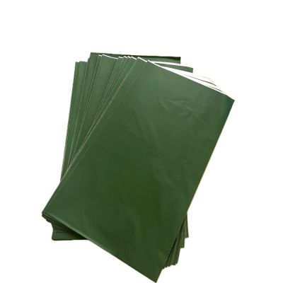 ITP24/X895003203500