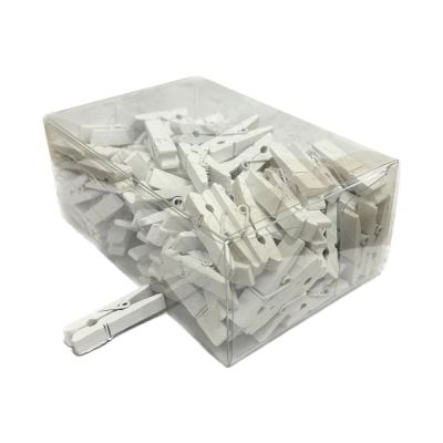 POZ23/MOLLETTAB