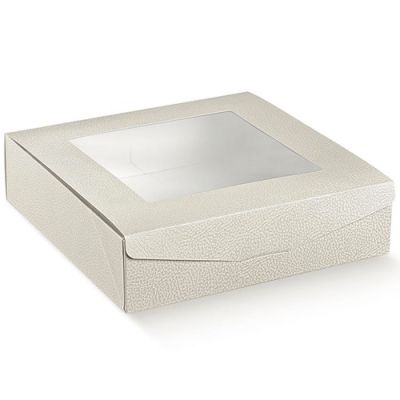 SCO14774