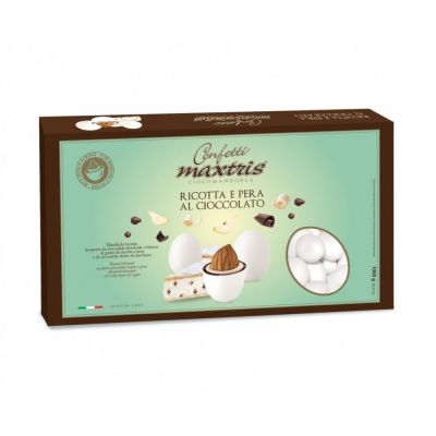 ITMAXRICCIO
