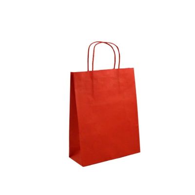 CEE24/CSRSS18X24
