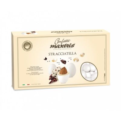ITMAXSTRACCIA