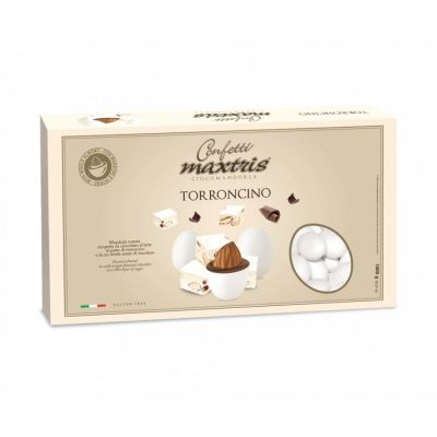 ITMAXCTORRONC
