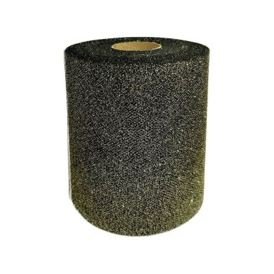 POZ23/TULLE125NEROGLIORO