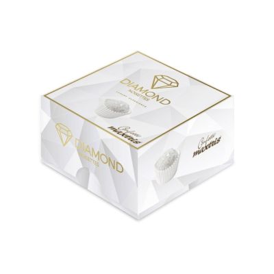 ITA23/NOIDIAB500