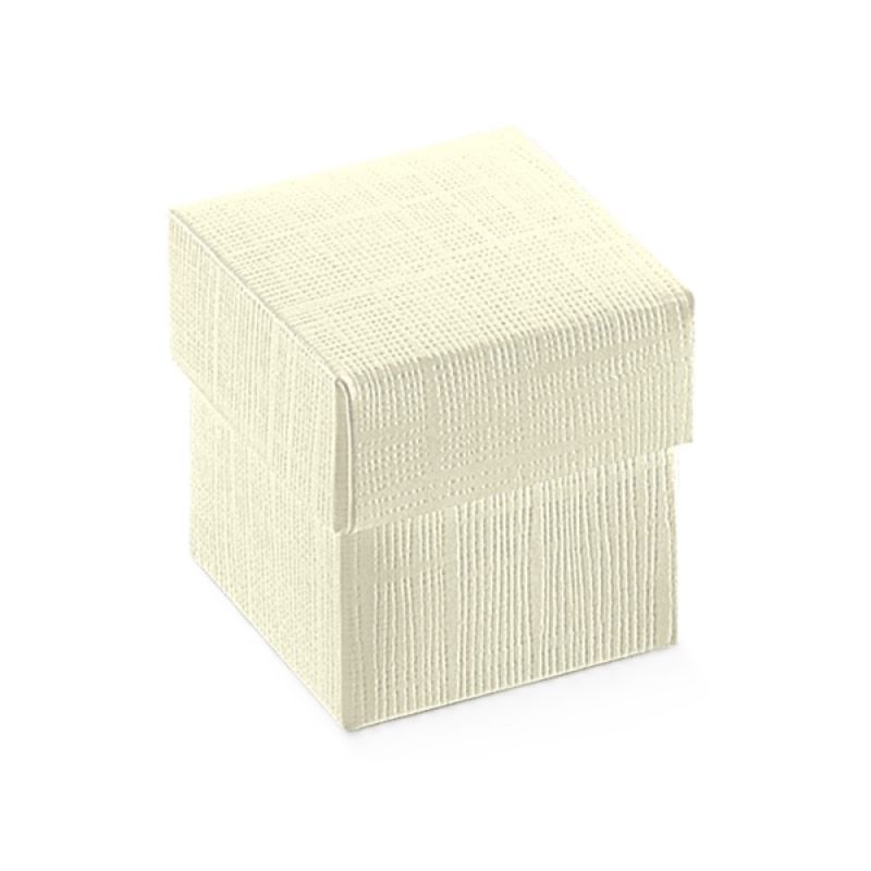 SCO25/13040