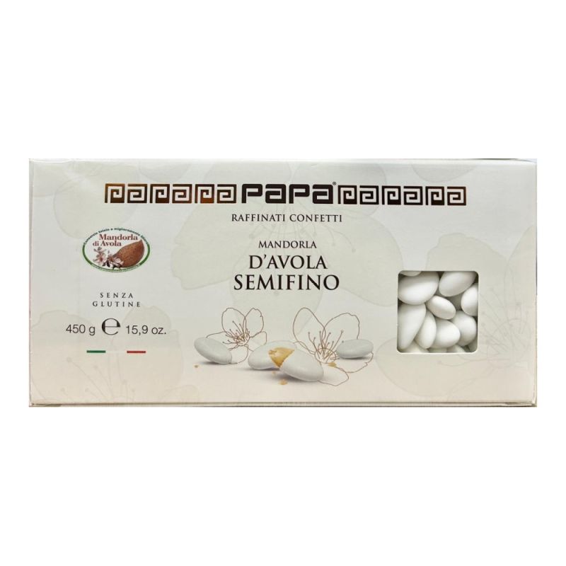 PAP26/1CF010454